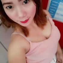 Meriam