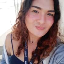 Reydel