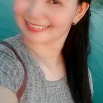 Aileen