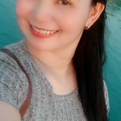 Aileen