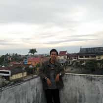 Risky alfiansyah