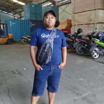 Chandra