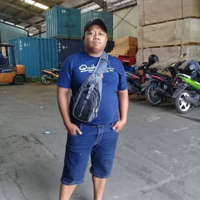 Chandra