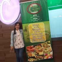 Syai