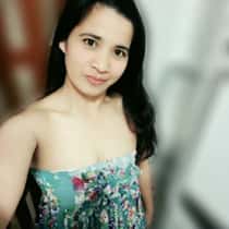 Mona