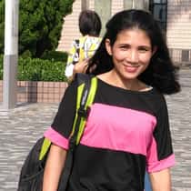Marchj