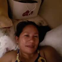 Richelle
