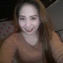 manilyn