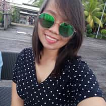 Jess