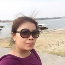 Ayuni