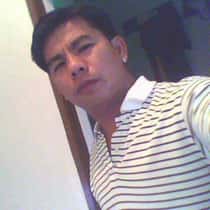 naldz