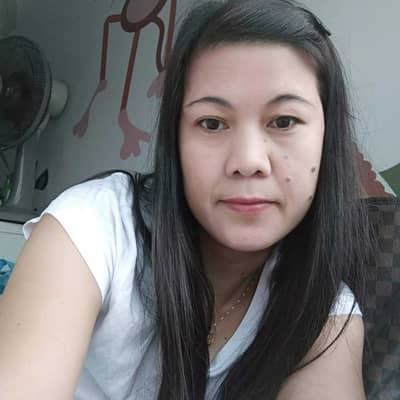 Arnie