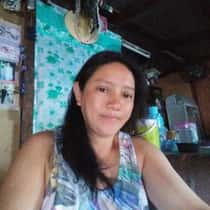 Tes