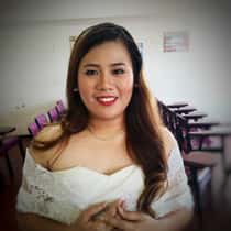 Marnet