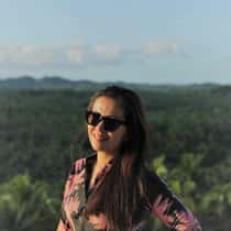 Xai
