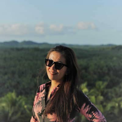 Xai