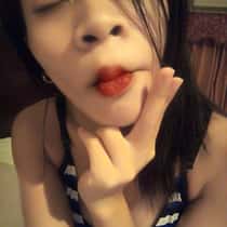 Jessa