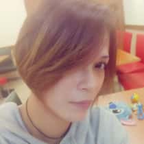 Aina