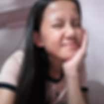 Jocelyn