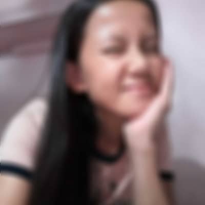 Jocelyn