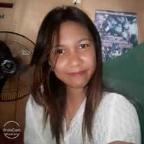 Gladys