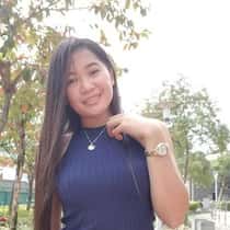 Rheamae