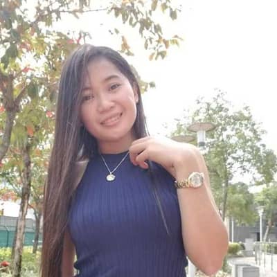 Rheamae