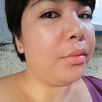Aica