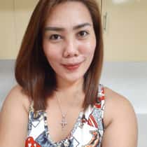 Whynhie