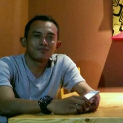 Henry