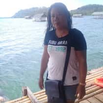 Arlene