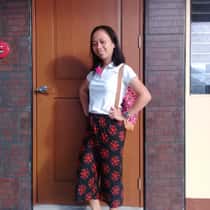 Yhen