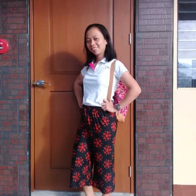 Yhen