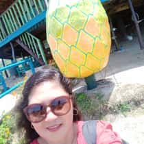 Lilian