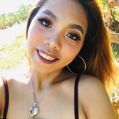 Renelyn