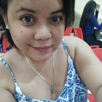 Aliesh