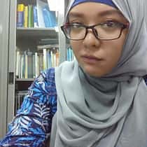 ichadiyah