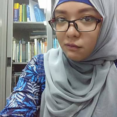 ichadiyah