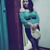 Maricris lozada