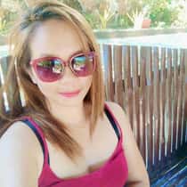 Tonette Ariba