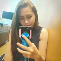 Maujoy14