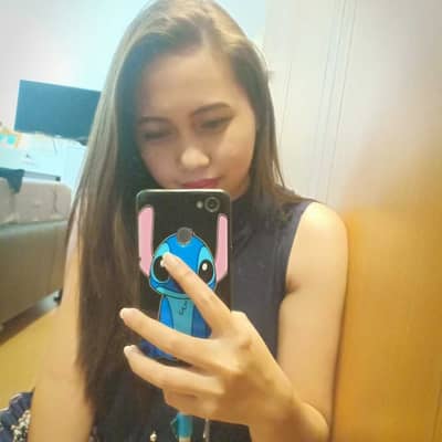 Maujoy14