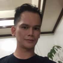 Roldjames