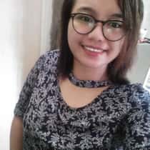 TrulyOu24