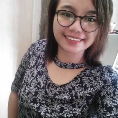 TrulyOu24