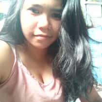 Leamae