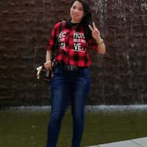 Jenny