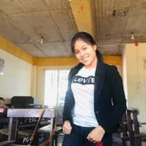 Sheila jay07
