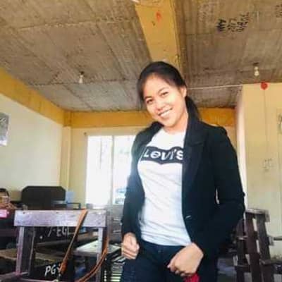 Sheila jay07