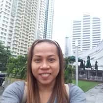 Daine